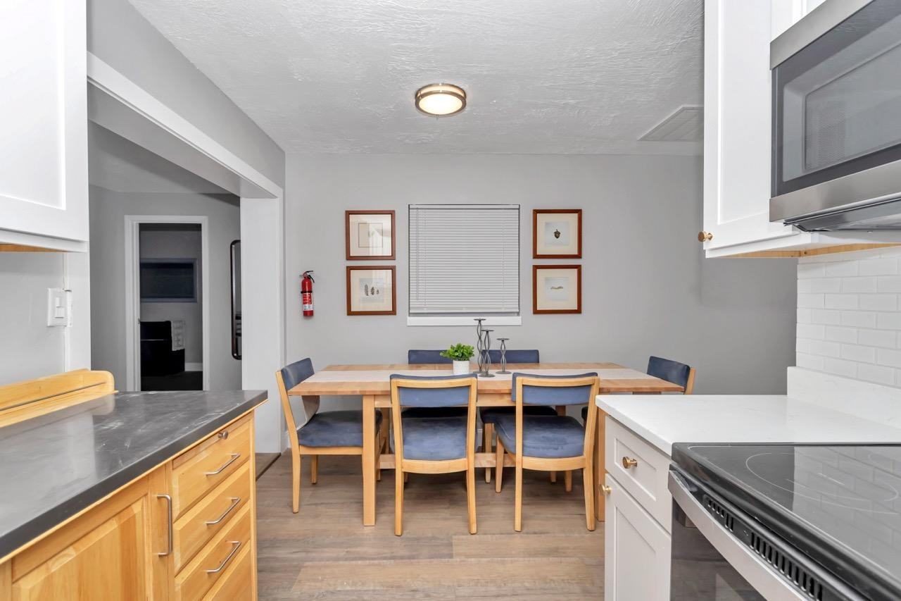 Nw 19th Ave - Photo 3 of 15