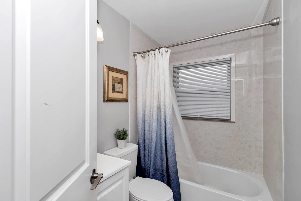 Nw 19th Ave - Photo 4 of 21