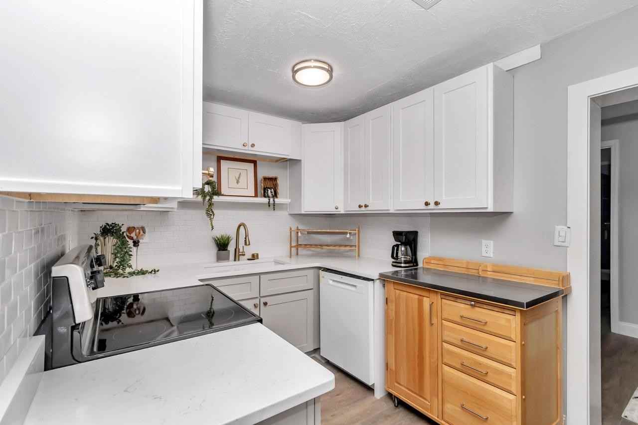 Nw 19th Ave - Photo 7 of 21