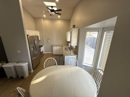 featured image of S 26th Cir