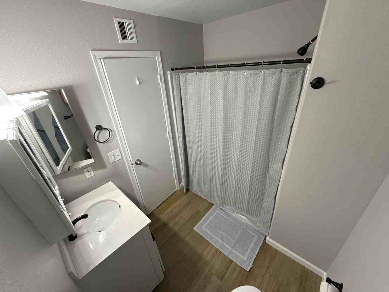 S 26th Cir - Photo 6 of 25