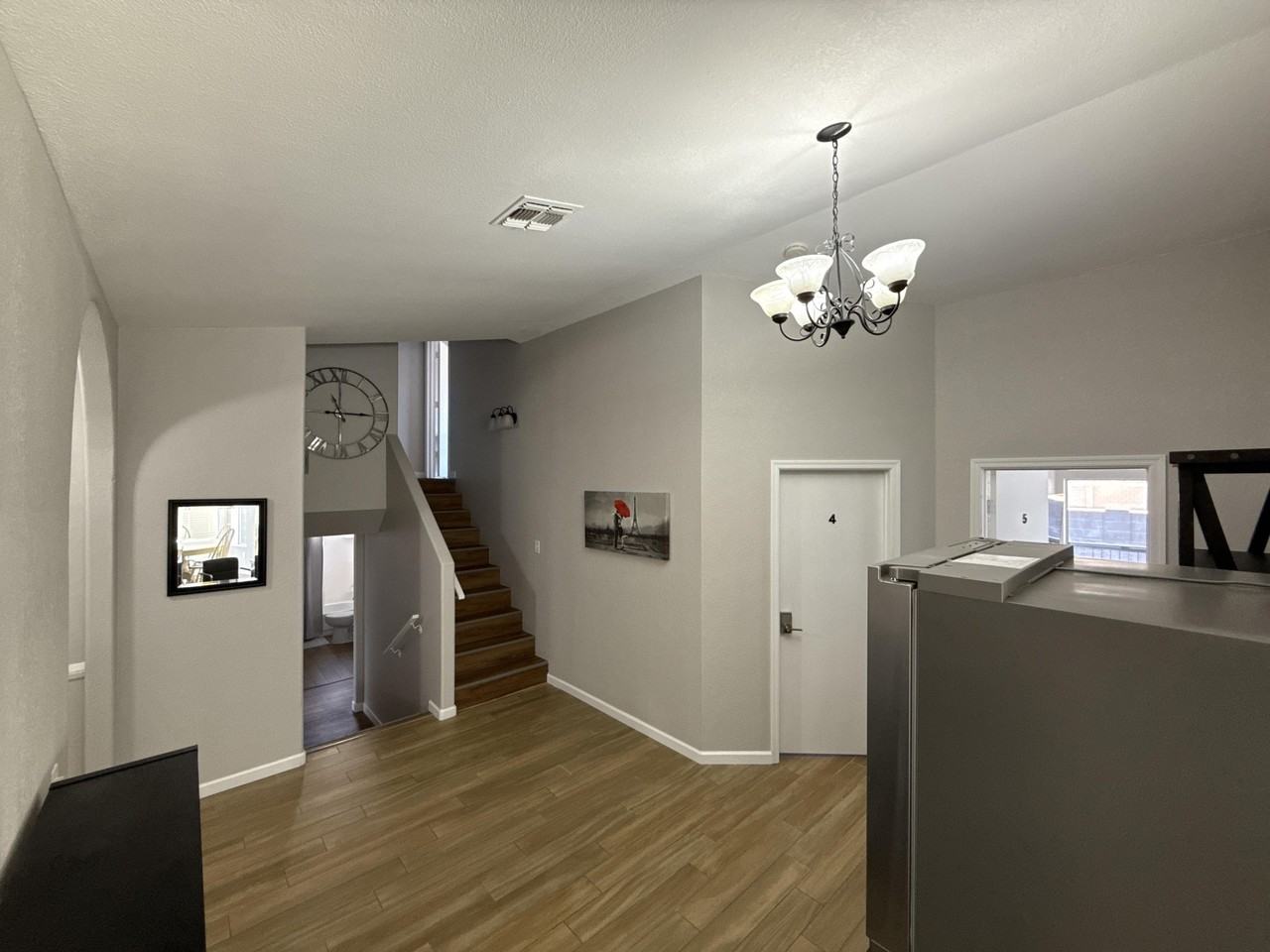 S 26th Cir - Photo 3 of 25