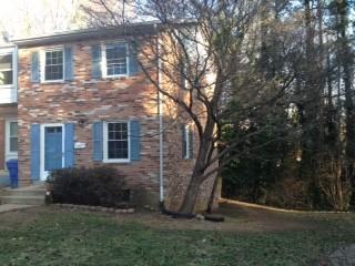 14819 Bryan Ct - Photo 2 of 16