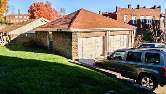 1200 Tennessee Ave - Photo 2 of 8