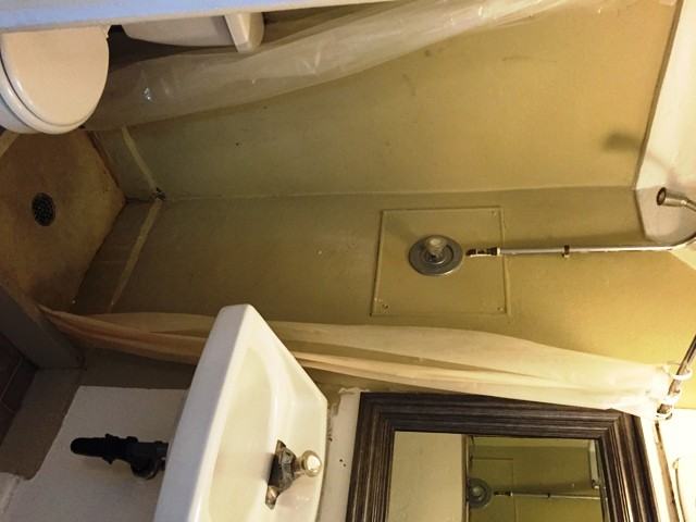 299 N 100 E - Photo 3 of 4