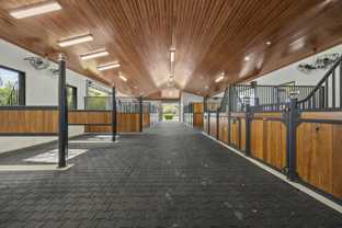 1782 Clydesdale Ave #BARN - Photo 1 of 1