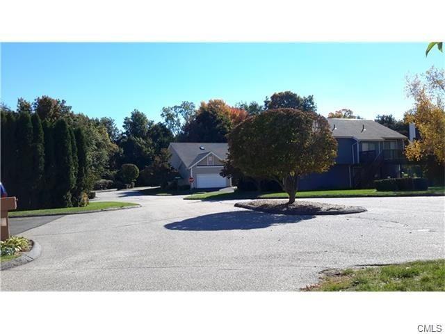 12 Owl Hill Rd #12 - Photo 2 of 25