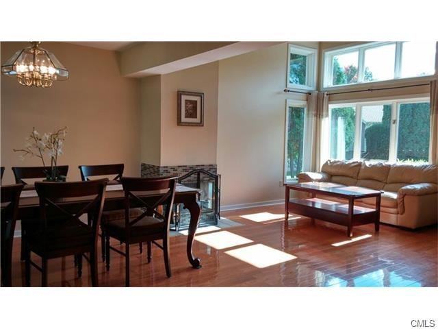 12 Owl Hill Rd #12 - Photo 3 of 25