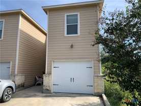 585 Advantage Dr - Photo 1 of 1