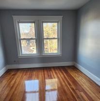337 Dulude Ave #2F - Photo 1 of 1