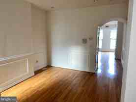 1118 Myrtle Ave - Photo 1 of 1