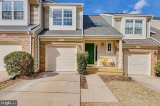 9180 Emersons Reach - Photo 1 of 1