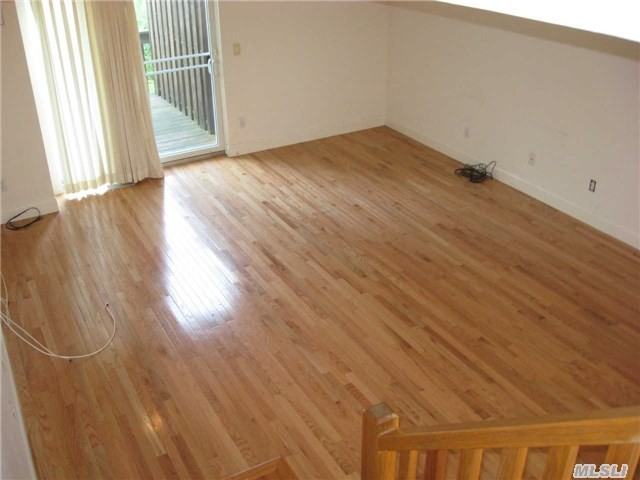 34 Leeward Ln - Photo 2 of 13