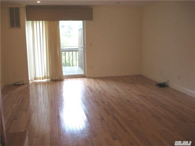 34 Leeward Ln - Photo 3 of 13