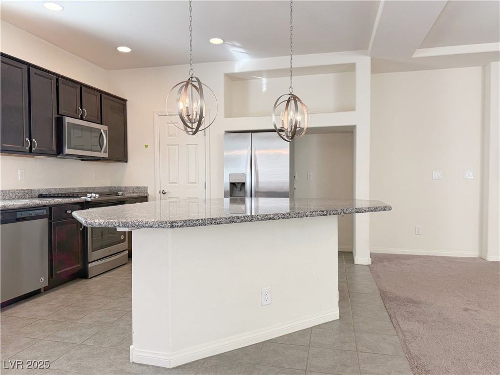 6017 Gordon Creek Ave - Photo 3 of 46