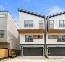 2331 Eagle St - Photo 1 of 1