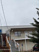 162 E Race St - Photo 1 of 1