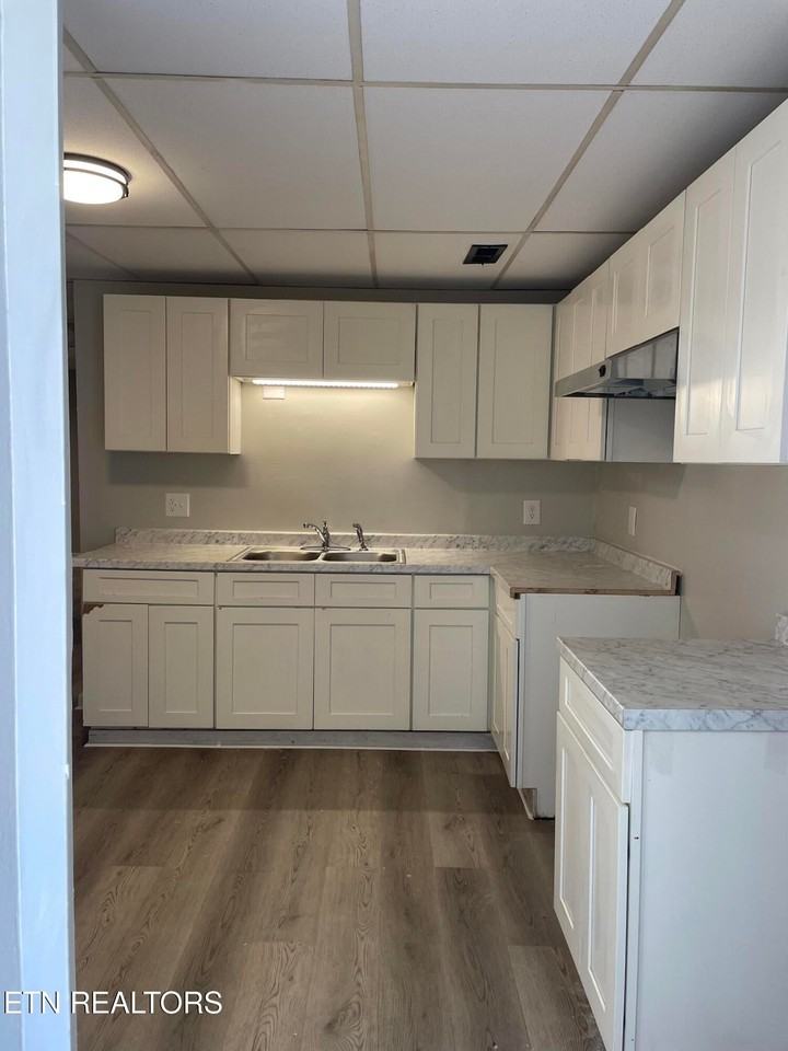 162 E Race St - Photo 4 of 8