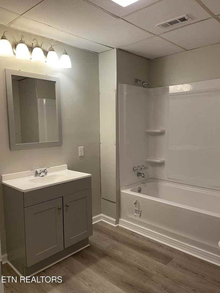 162 E Race St - Photo 5 of 8