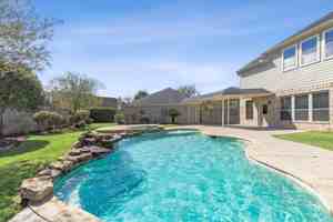 featured image of 4507 Longmont Park Ct