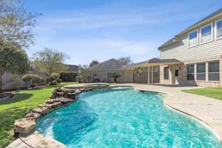 4507 Longmont Park Ct - Photo 1 of 1