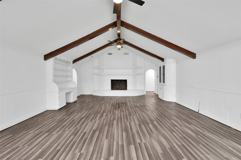 29906 Hunters Rd - Photo 1 of 1