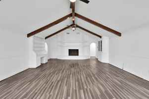 featured image of 29906 Hunters Rd