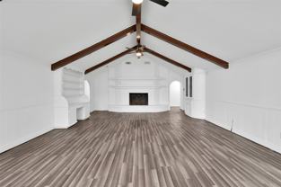 29906 Hunters Rd - Photo 1 of 1
