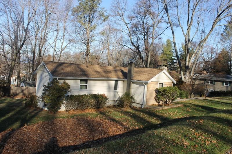 21 Hilltop Trail - Photo 3 of 4