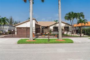 240 Sw 136th Pl - Photo 1 of 1