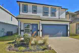 14012 Paddlefish Dr - Photo 1 of 1