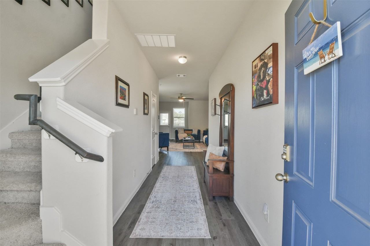 14012 Paddlefish Dr - Photo 2 of 43