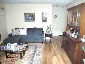 148 Boston Post Rd W - Photo 1 of 1