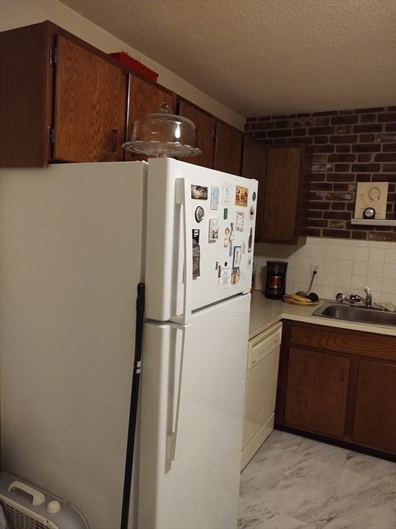 148 Boston Post Rd W - Photo 6 of 20