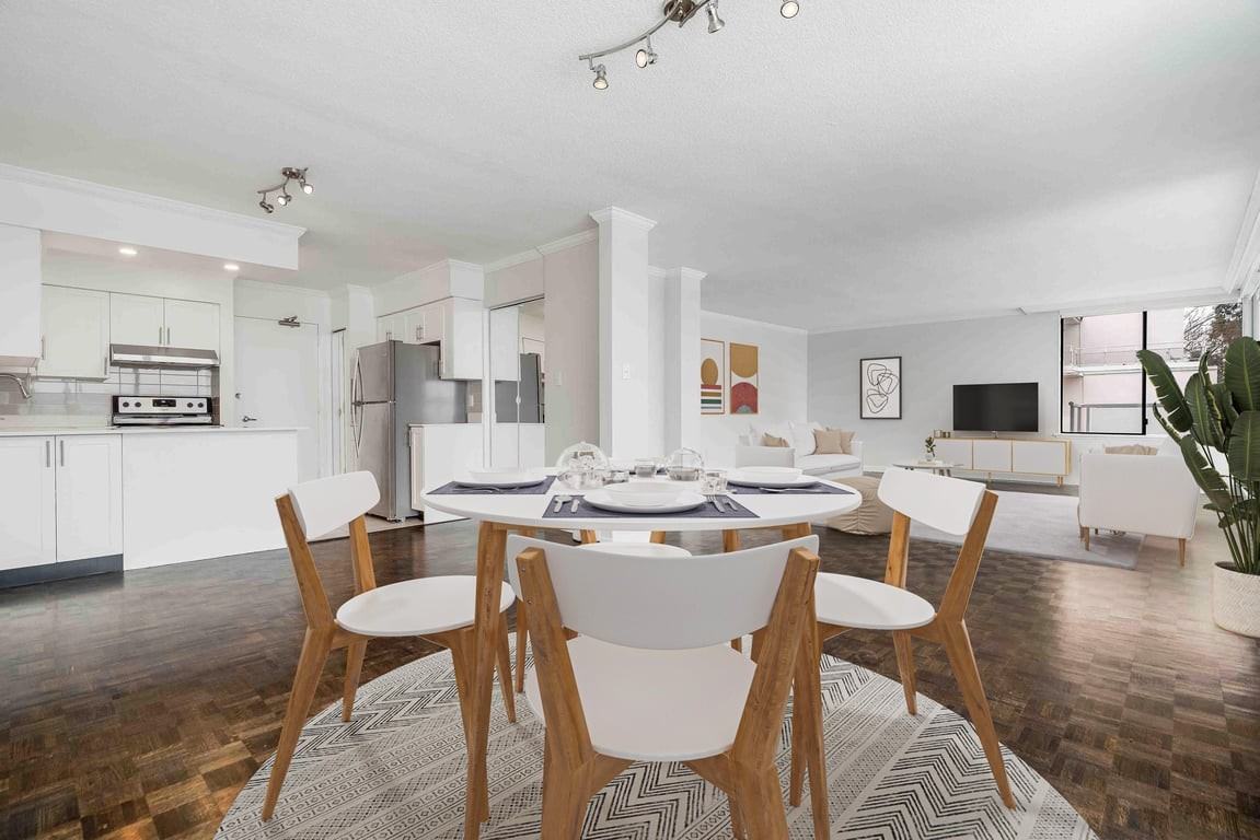 Flamingo - Photo 2 of 18