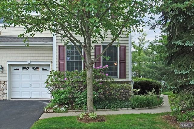 79 Pheasant Run - Photo 2 of 25