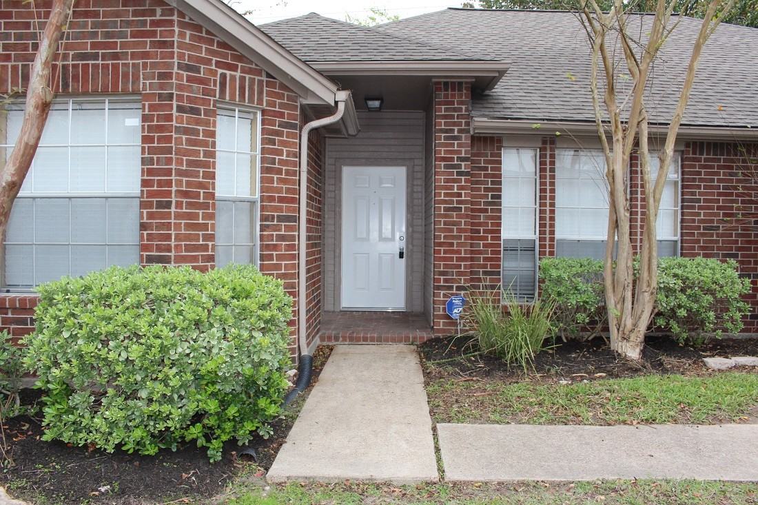 8334 Cienna Dr - Photo 2 of 20
