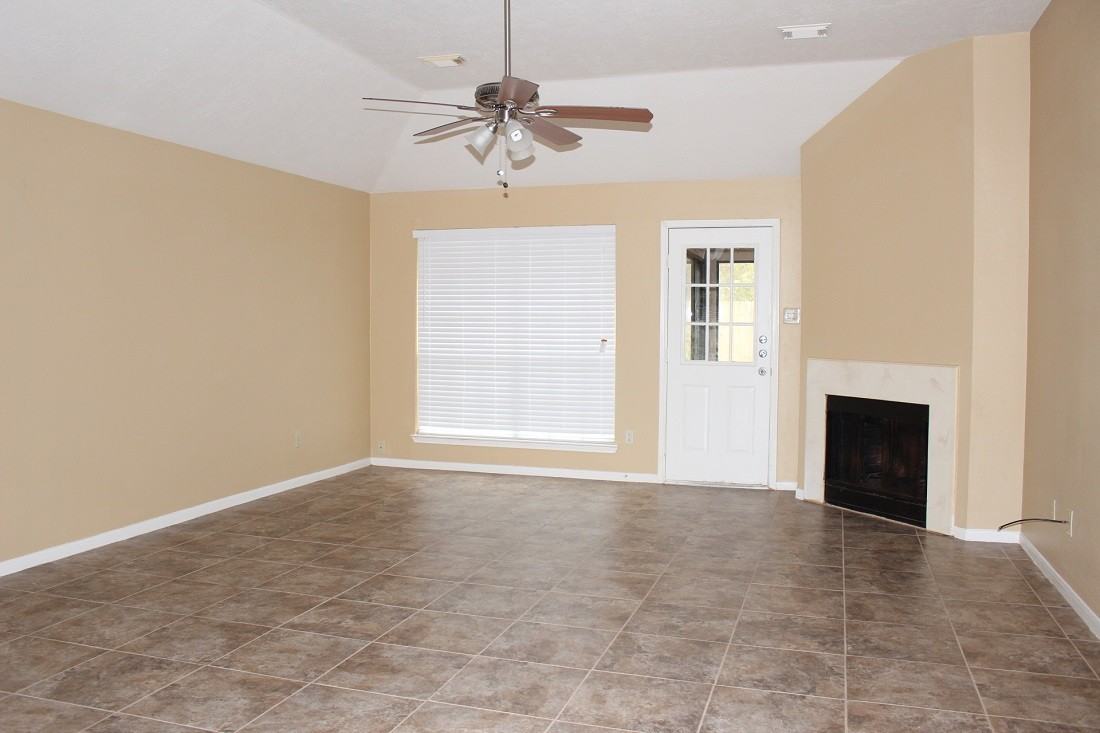 8334 Cienna Dr - Photo 3 of 20