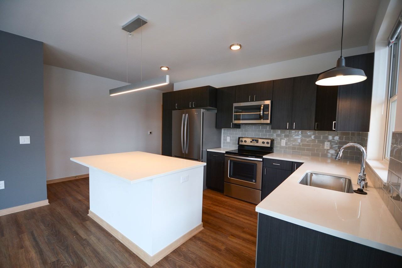 LL Olds Warehouse Lofts & Flats - Photo 6 of 21