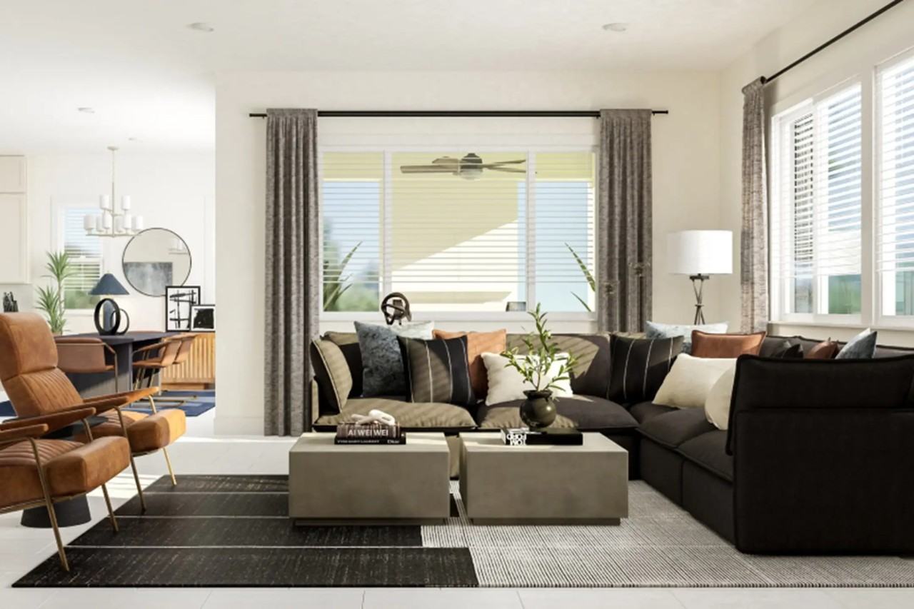 280 Clemens Ct - Photo 2 of 46