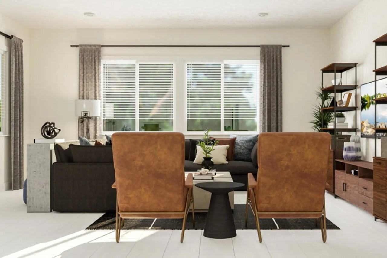 280 Clemens Ct - Photo 3 of 46