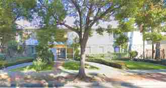 1311 North Ross Street - Photo 1 of 1