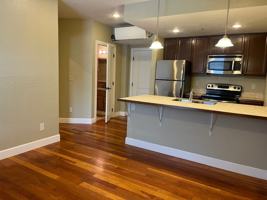 featured image of 15 Se Emigrant Ave