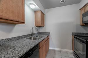 featured image of 1217 W Sunset Dr