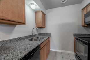 Sunset Drive 1217 - Photo 1 of 1