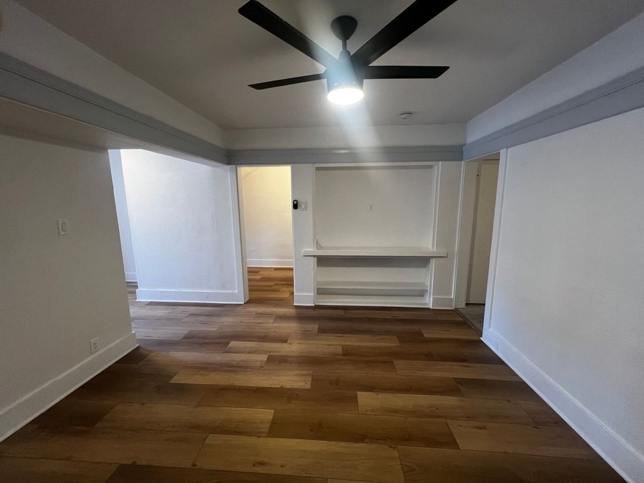 701 Pacific Ave #707 - Photo 3 of 14