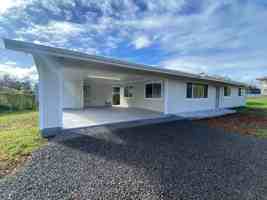 featured image of 16-2034 Gardenia Dr