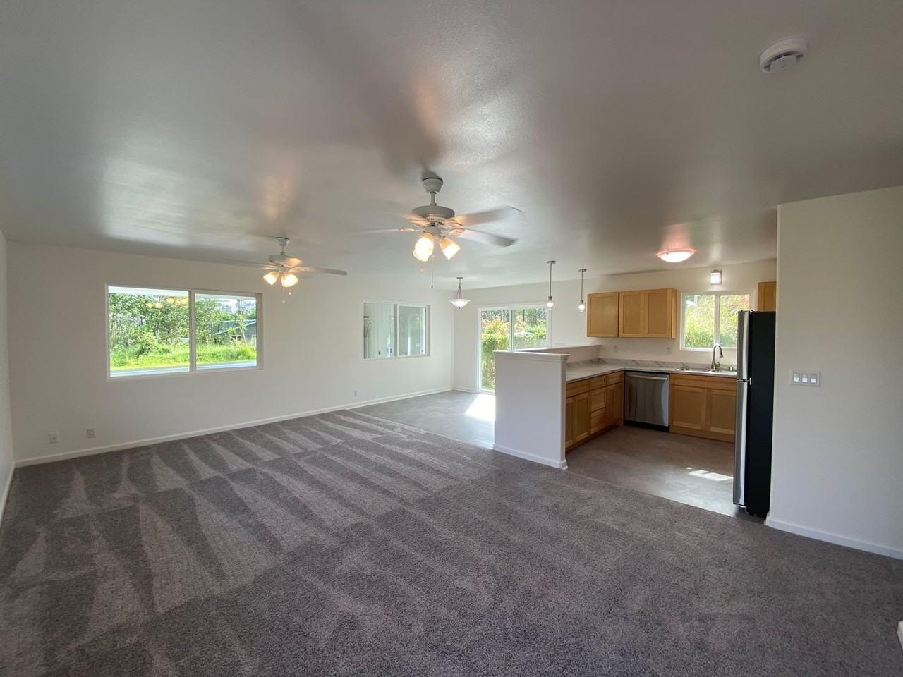 16-2034 Gardenia Dr - Photo 3 of 12