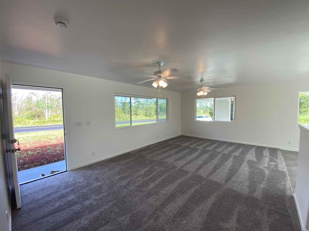 16-2034 Gardenia Dr - Photo 4 of 12