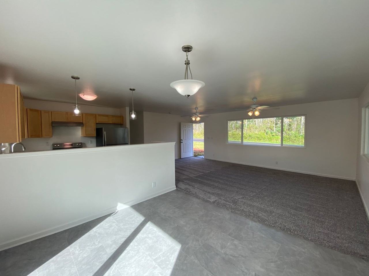 16-2034 Gardenia Dr - Photo 6 of 12